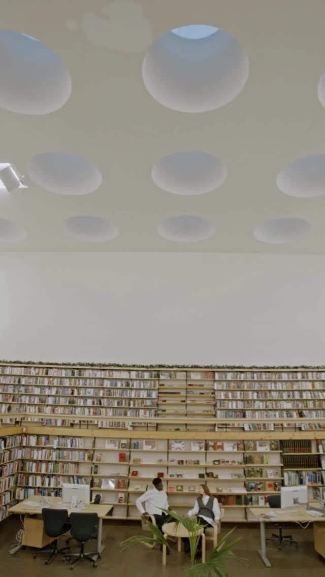 Instagram post from lonestarlit. This post is in position 1.