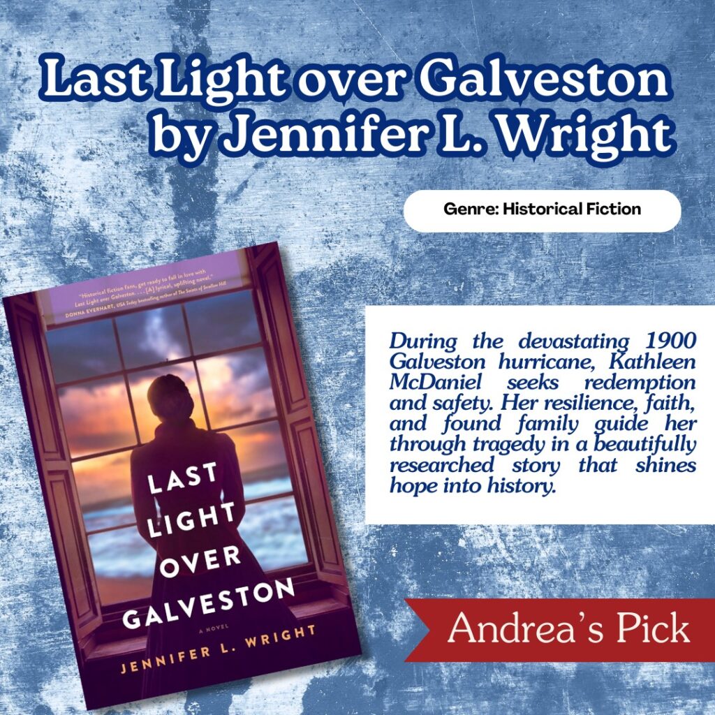 Instagram post from lonestarlit. This post is in position 3.