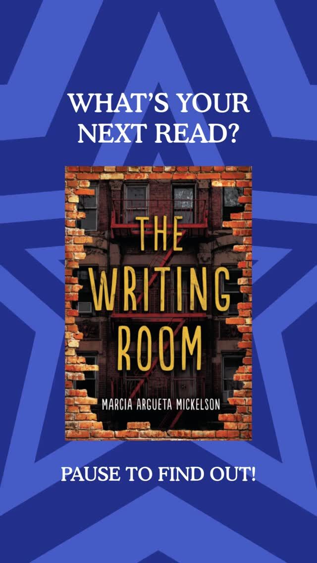 Instagram post from lonestarlit. This post is in position 4.